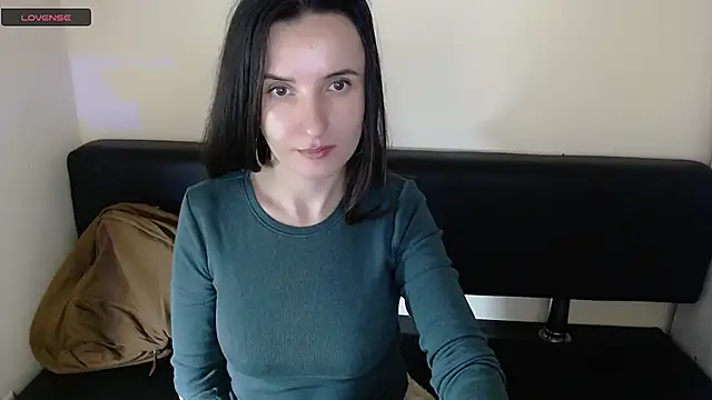 LaimaV  online show from 12-08-24, 02:30