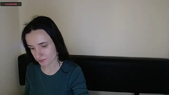 LaimaV  online show from 12-08-24, 05:33