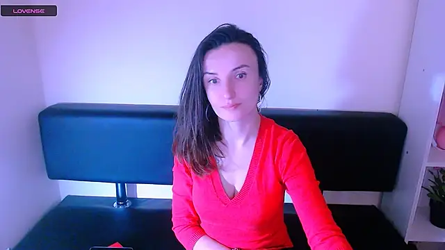 LaimaV  online show from 12-12-24, 03:27