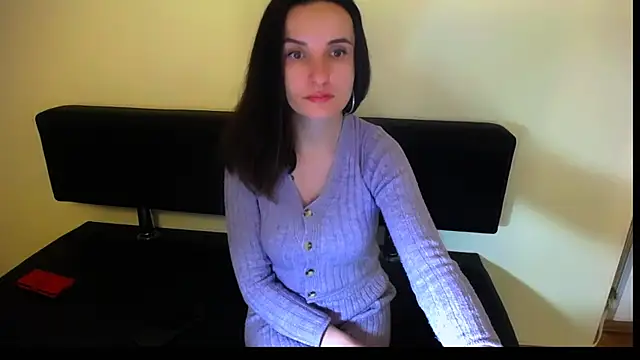 LaimaV  online show from 12-23-24, 01:45