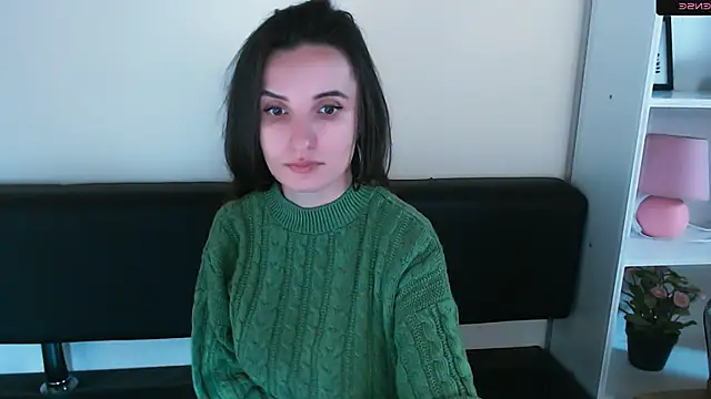 LaimaV  online show from 01-02-25, 05:29