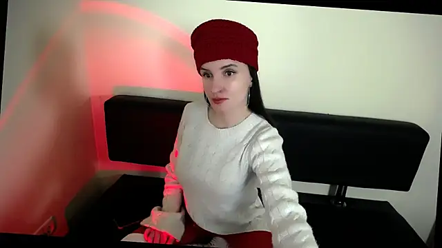 LaimaV  online show from 01-11-26, 11:15