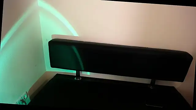 LaimaV  online show from 01-17-26, 12:10