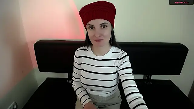 LaimaV  online show from 02-01-26, 05:00