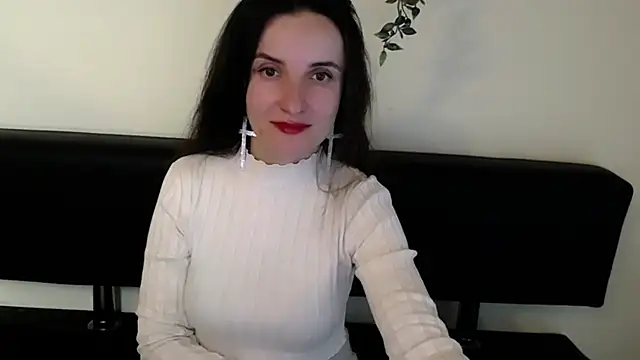 LaimaV  online show from 04-15-26, 09:37