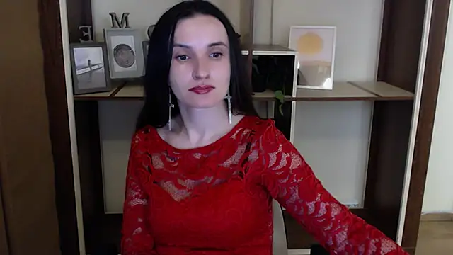 LaimaV  online show from 04-25-26, 08:39