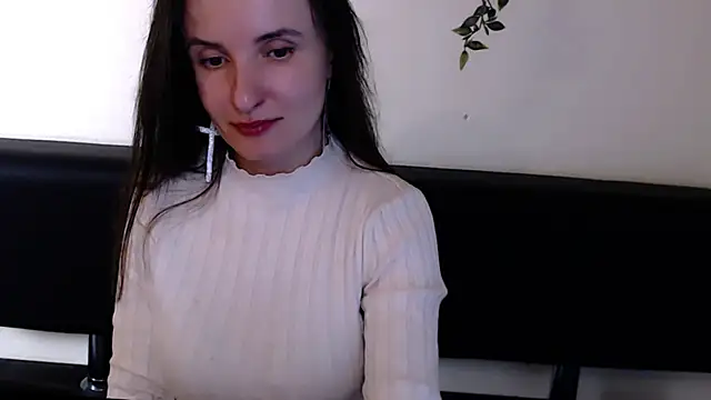 Snapshot of LaimaV_ chatting on 05-03-26, 08:59 LaimaV online show from 05-03-26, 08:59
