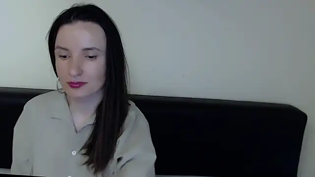 Snapshot of LaimaV_ chatting on 05-05-26, 05:21 LaimaV online show from 05-05-26, 05:21