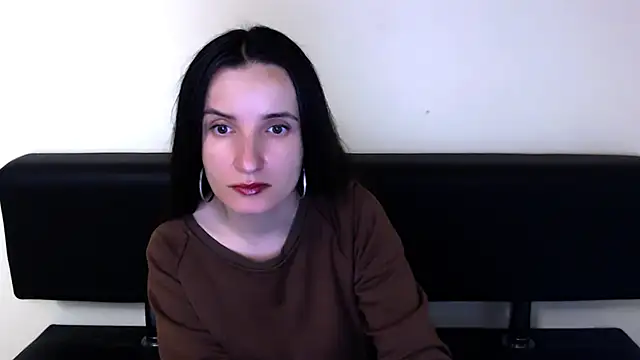 Snapshot of LaimaV_ chatting on 05-11-26, 05:54 LaimaV online show from 05-11-26, 05:54