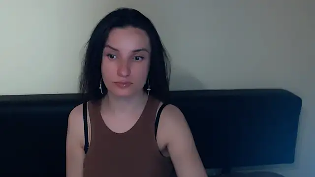 Snapshot of LaimaV_ chatting on 05-25-26, 03:18 LaimaV online show from 05-25-26, 03:18