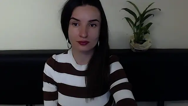 Snapshot of LaimaV_ chatting on 05-29-26, 03:43 LaimaV online show from 05-29-26, 03:43