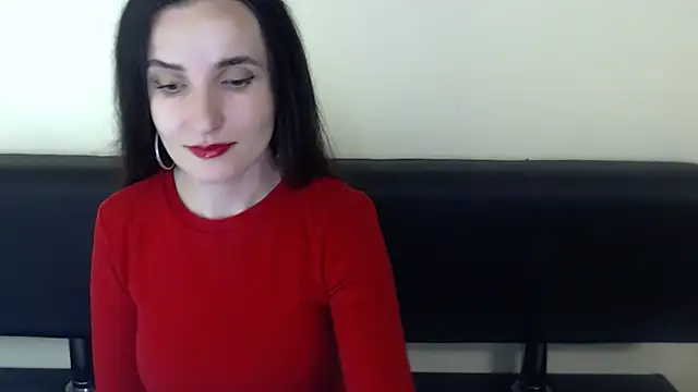 Snapshot of LaimaV_ chatting on 06-12-26, 04:06 LaimaV online show from 06-12-26, 04:06