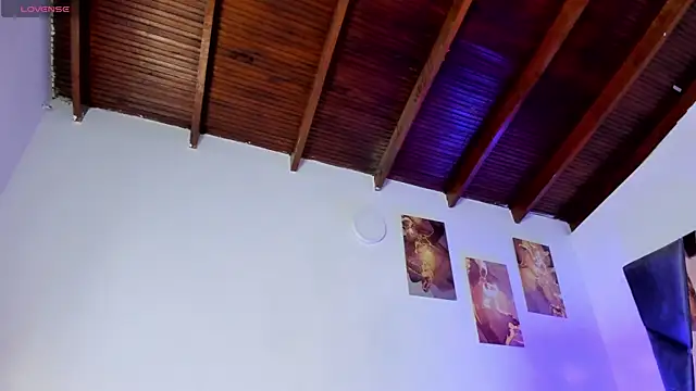 Milan ebony online show from 03-23-26, 11:36