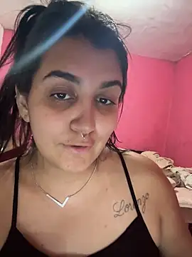 Snapshot of isa_ofc2024 chatting on 01-22-25, 01:20 isa ofc2024 online show from 01-22-25, 01:20