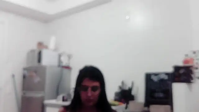 isa ofc2024 online show from 02-23-26, 05:21