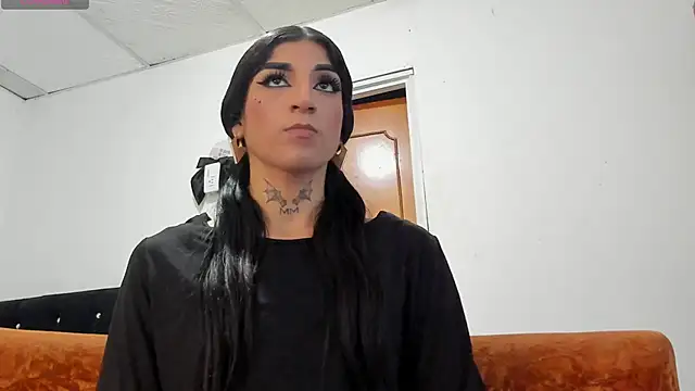 Snapshot of chloe_evanx_ chatting on 12-30-24, 07:11 chloe evanx online show from 12-30-24, 07:11