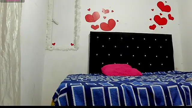 Snapshot of chloe_evanx_ chatting on 03-05-25, 07:06 chloe evanx online show from 03-05-25, 07:06