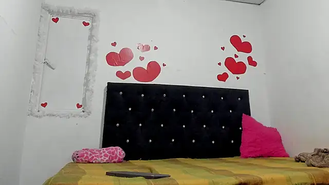 Snapshot of chloe_evanx_ chatting on 03-14-25, 07:55 chloe evanx online show from 03-14-25, 07:55