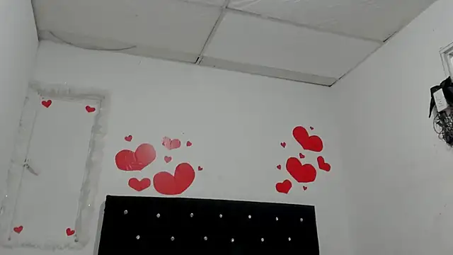 Snapshot of chloe_evanx_ chatting on 03-22-25, 07:09 chloe evanx online show from 03-22-25, 07:09