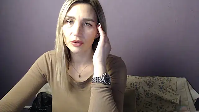  sexy lady online show from 11-15-25, 02:13