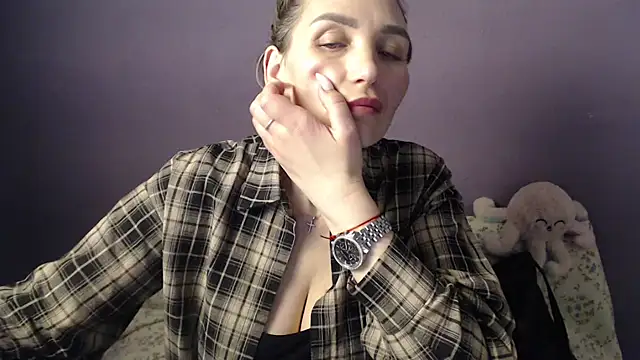  sexy lady online show from 12-01-25, 03:28