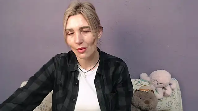  sexy lady online show from 12-15-25, 01:37