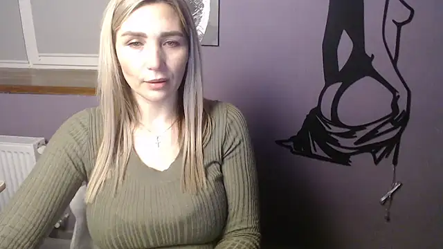  sexy lady online show from 02-14-26, 02:58