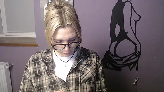  sexy lady online show from 03-04-26, 01:39