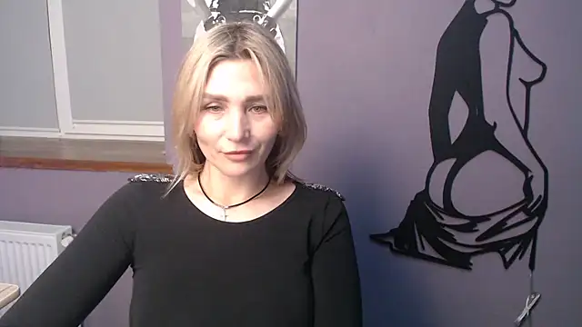  sexy lady online show from 03-06-26, 01:29