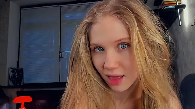 AnitaaClark online show from 02-27-25, 04:31