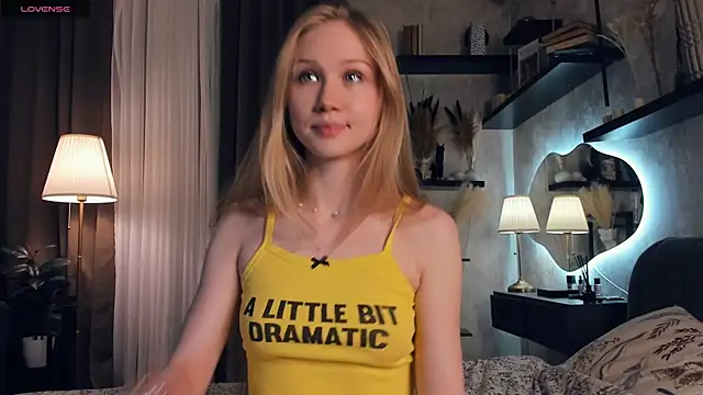 AnitaaClark online show from 09-13-25, 06:08