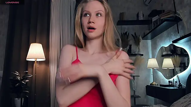 AnitaaClark online show from 09-25-25, 08:23