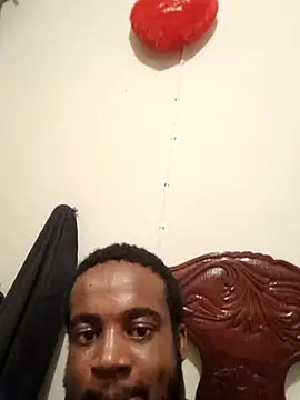 Kev 4658 online show from 10-15-25, 02:01