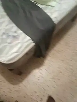 Kev 4658 online show from 02-17-26, 04:46