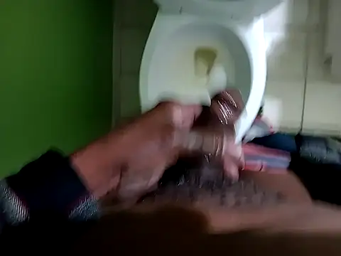 Snapshot of yasohw chatting on 12-05-24, 03:48 yasohw online show from 12-05-24, 03:48