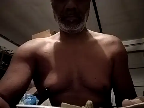 Snapshot of yasohw chatting on 12-06-24, 09:57 yasohw online show from 12-06-24, 09:57