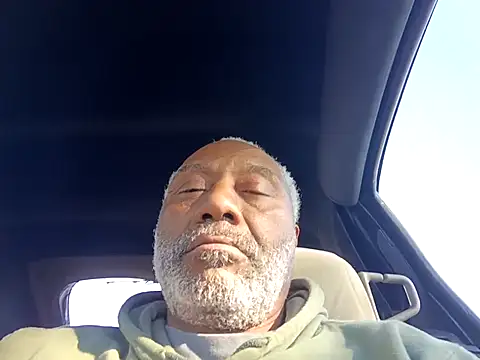 Snapshot of yasohw chatting on 12-09-24, 08:01 yasohw online show from 12-09-24, 08:01