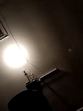 Snapshot of yasohw chatting on 12-27-24, 03:31 yasohw online show from 12-27-24, 03:31