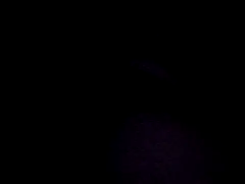 Snapshot of yasohw chatting on 12-27-24, 12:45 yasohw online show from 12-27-24, 12:45