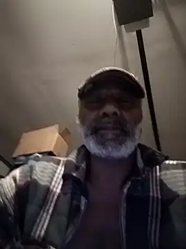 Snapshot of yasohw chatting on 12-28-24, 06:08 yasohw online show from 12-28-24, 06:08