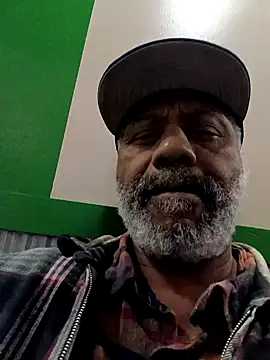 Snapshot of yasohw chatting on 01-01-25, 05:11 yasohw online show from 01-01-25, 05:11