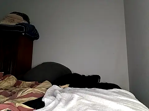 Snapshot of yasohw chatting on 01-02-25, 01:19 yasohw online show from 01-02-25, 01:19