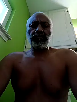 Snapshot of yasohw chatting on 01-12-25, 10:43 yasohw online show from 01-12-25, 10:43