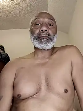 Snapshot of yasohw chatting on 01-13-25, 07:10 yasohw online show from 01-13-25, 07:10