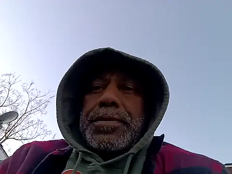 Snapshot of yasohw chatting on 01-24-25, 11:34 yasohw online show from 01-24-25, 11:34