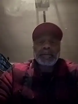 Snapshot of yasohw chatting on 01-28-25, 02:43 yasohw online show from 01-28-25, 02:43