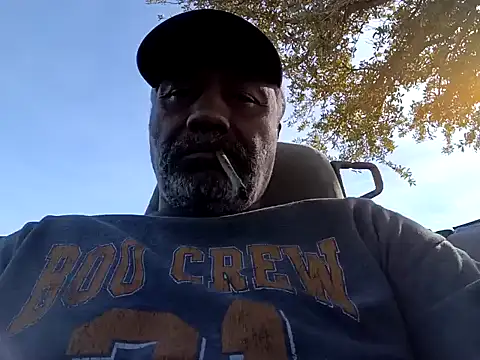 Snapshot of yasohw chatting on 02-02-25, 09:13 yasohw online show from 02-02-25, 09:13