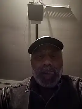 Snapshot of yasohw chatting on 02-09-25, 06:54 yasohw online show from 02-09-25, 06:54