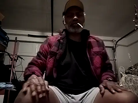 Snapshot of yasohw chatting on 02-10-25, 04:52 yasohw online show from 02-10-25, 04:52