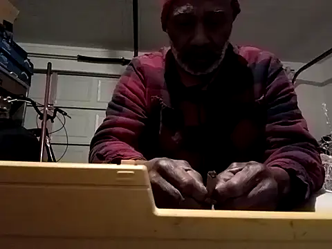 Snapshot of yasohw chatting on 02-10-25, 04:14 yasohw online show from 02-10-25, 04:14